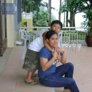 Meet your Posher, Precy